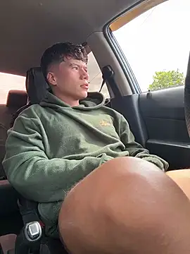 Logan smith1 online show from 7, 2, 2026