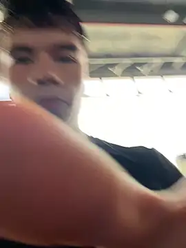 Snapshot of Logan_smith1 chatting on 8, 3, 2026 Logan smith1 online show from 8, 3, 2026