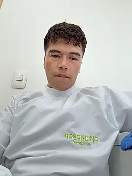 Snapshot of Logan_smith1 chatting on 11, 3, 2026 Logan smith1 online show from 11, 3, 2026