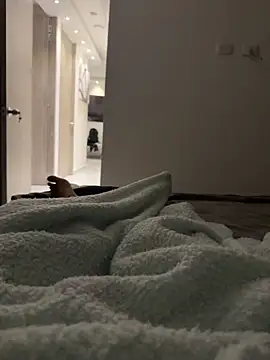 Snapshot of Logan_smith1 chatting on 15, 3, 2026 Logan smith1 online show from 15, 3, 2026