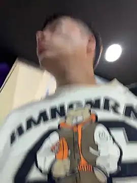 Snapshot of Logan_smith1 chatting on 18, 3, 2026 Logan smith1 online show from 18, 3, 2026