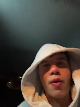 Snapshot of Logan_smith1 chatting on 3, 4, 2026 Logan smith1 online show from 3, 4, 2026