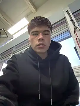 Snapshot of Logan_smith1 chatting on 6, 4, 2026 Logan smith1 online show from 6, 4, 2026