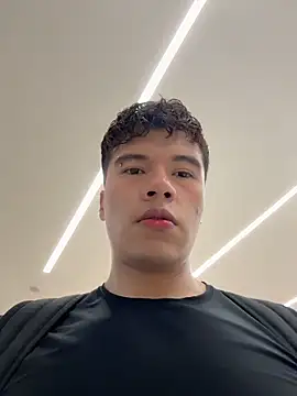 Snapshot of Logan_smith1 chatting on 7, 4, 2026 Logan smith1 online show from 7, 4, 2026