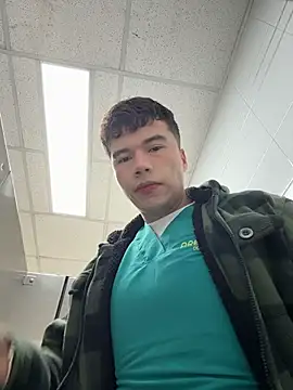 Snapshot of Logan_smith1 chatting on 14, 4, 2026 Logan smith1 online show from 14, 4, 2026