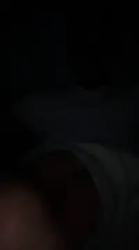 Snapshot of Barni_xnxx chatting on 25, 2, 2025 Barni xnxx online show from 25, 2, 2025