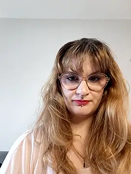 PrincesseMalicia online show from 5, 2, 2026