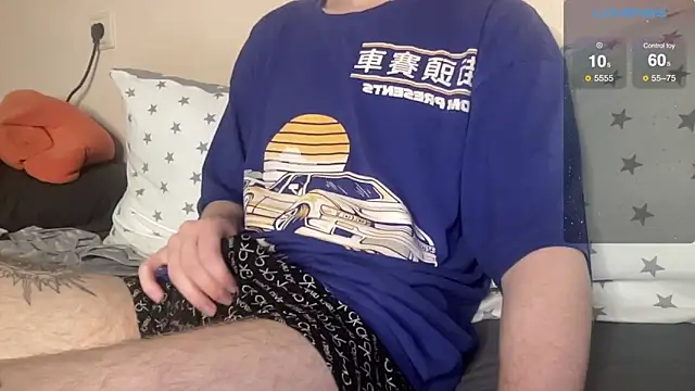 tyler 8x online show from 11, 12, 2024