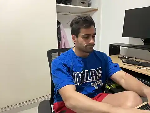 Snapshot of Joaco_93_93 chatting on 9, 10, 2025 Joaco 93 93 online show from 9, 10, 2025