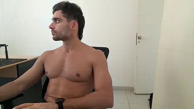 Snapshot of Joaco_93_93 chatting on 14, 1, 2026 Joaco 93 93 online show from 14, 1, 2026