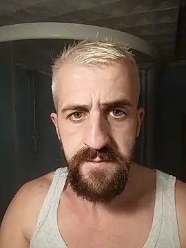 GrofLicno online show from 18, 12, 2025