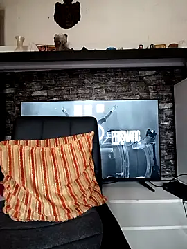 Snapshot of GrofLicno chatting on 10, 2, 2026 GrofLicno online show from 10, 2, 2026