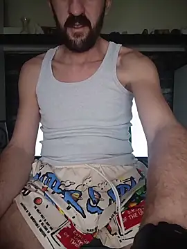 Snapshot of GrofLicno chatting on 18, 2, 2026 GrofLicno online show from 18, 2, 2026