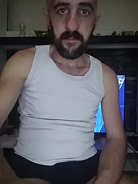 Snapshot of GrofLicno chatting on 20, 2, 2026 GrofLicno online show from 20, 2, 2026