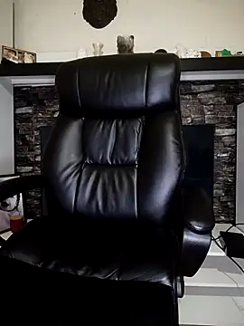 Snapshot of GrofLicno chatting on 20, 3, 2026 GrofLicno online show from 20, 3, 2026