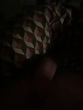 Snapshot of Lexxx1234_ chatting on 6, 10, 2025 Lexxx1234 online show from 6, 10, 2025