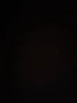 Snapshot of Lexxx1234_ chatting on 16, 10, 2025 Lexxx1234 online show from 16, 10, 2025