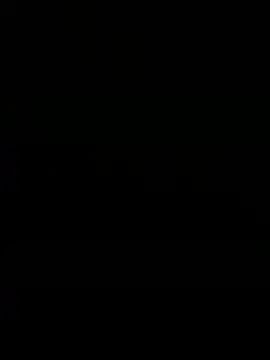 Snapshot of Lexxx1234_ chatting on 24, 10, 2025 Lexxx1234 online show from 24, 10, 2025