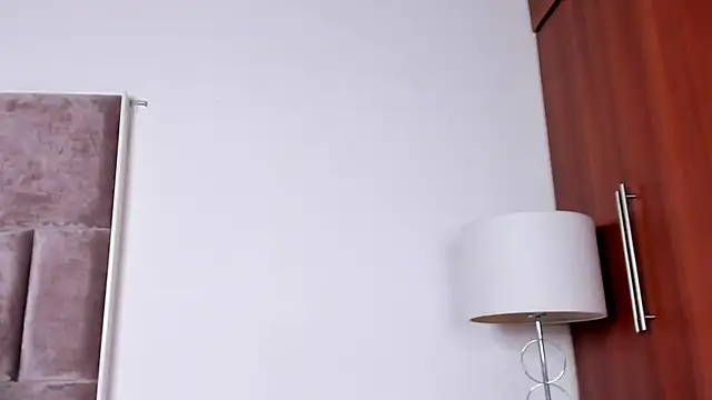 Snapshot of Nia_Bunny chatting on 16, 6, 2026 Nia Bunny online show from 16, 6, 2026