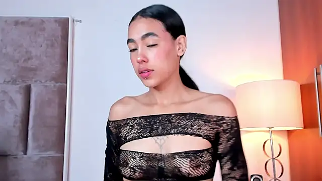 Snapshot of Nia_Bunny chatting on 23, 6, 2026 Nia Bunny online show from 23, 6, 2026