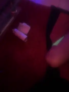 Snapshot of nickgode69 chatting on 18, 1, 2025 nickgode69 online show from 18, 1, 2025