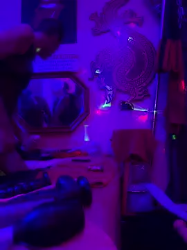 Snapshot of nickgode69 chatting on 19, 1, 2025 nickgode69 online show from 19, 1, 2025