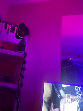 Snapshot of nickgode69 chatting on 19, 1, 2025 nickgode69 online show from 19, 1, 2025