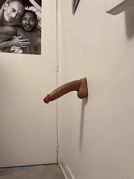 Snapshot of nickgode69 chatting on 24, 1, 2025 nickgode69 online show from 24, 1, 2025