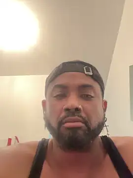 Snapshot of nickgode69 chatting on 25, 1, 2025 nickgode69 online show from 25, 1, 2025