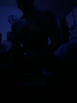 Snapshot of nickgode69 chatting on 29, 1, 2025 nickgode69 online show from 29, 1, 2025