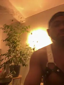 Snapshot of nickgode69 chatting on 1, 2, 2025 nickgode69 online show from 1, 2, 2025