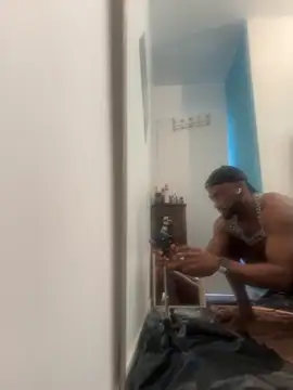 Snapshot of nickgode69 chatting on 4, 2, 2025 nickgode69 online show from 4, 2, 2025