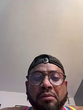 Snapshot of nickgode69 chatting on 9, 3, 2025 nickgode69 online show from 9, 3, 2025