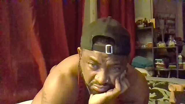 Snapshot of nickgode69 chatting on 15, 2, 2026 nickgode69 online show from 15, 2, 2026