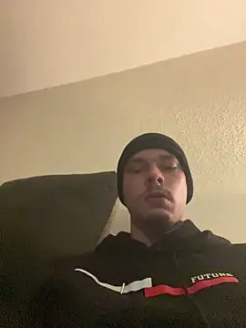 big cock is back online show from 22, 11, 2025