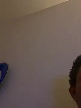 big cock is back online show from 24, 5, 2026