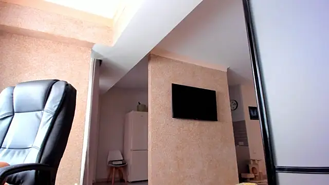 Jekky ice online show from 24, 10, 2025