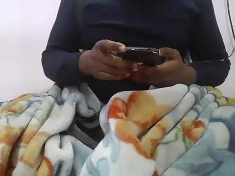 Average Indian online show from 19, 1, 2025