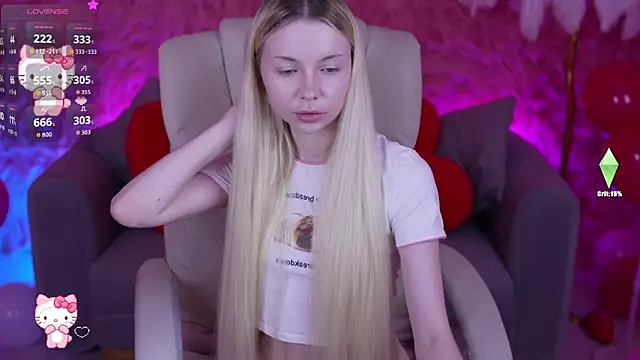 EviStar online show from 20, 2, 2026