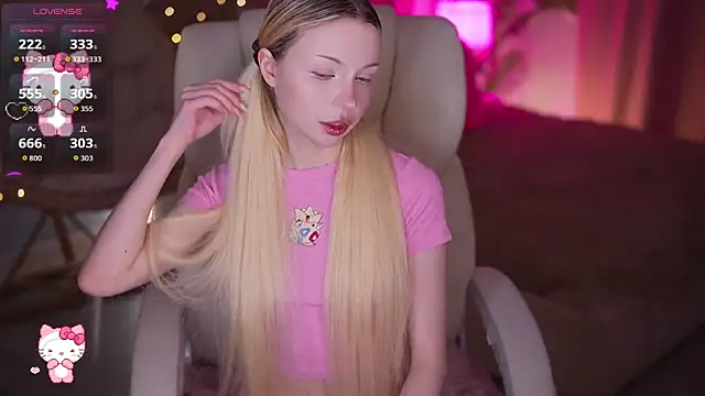 EviStar online show from 6, 3, 2026