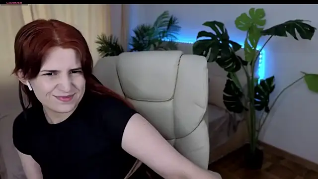 Snapshot of FoxyRayy chatting on 29, 9, 2025 FoxyRayy online show from 29, 9, 2025