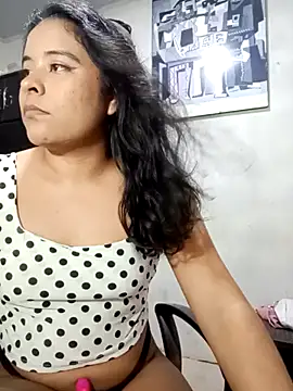 Snapshot of Bruno_Iris_sex chatting on 2, 10, 2025 Bruno Iris sex online show from 2, 10, 2025