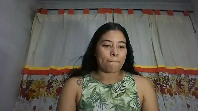 Bruno Iris sex online show from 9, 1, 2026