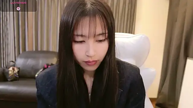 -satomi-jp online show from 2, 2, 2026