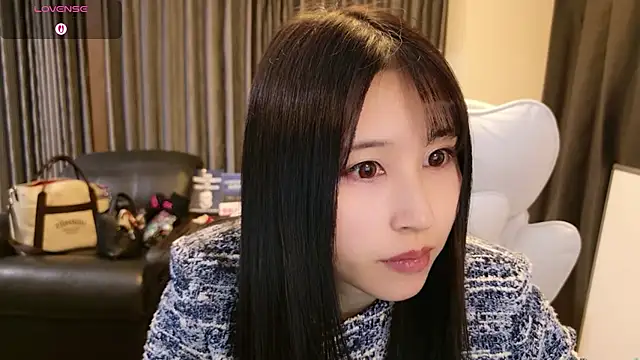 Snapshot of -satomi-jp chatting on 4, 3, 2026 -satomi-jp online show from 4, 3, 2026