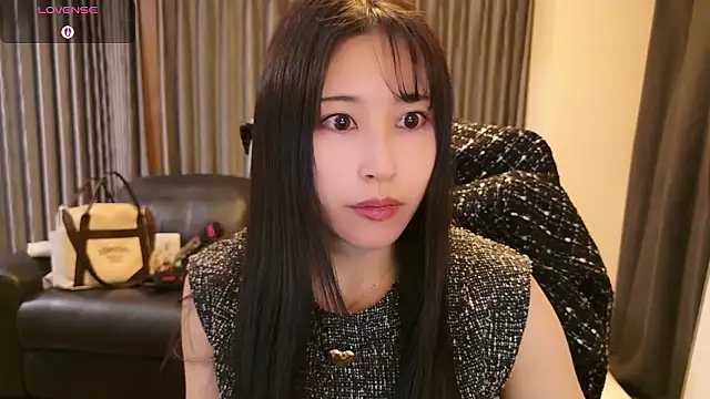 Snapshot of -satomi-jp chatting on 13, 3, 2026 -satomi-jp online show from 13, 3, 2026