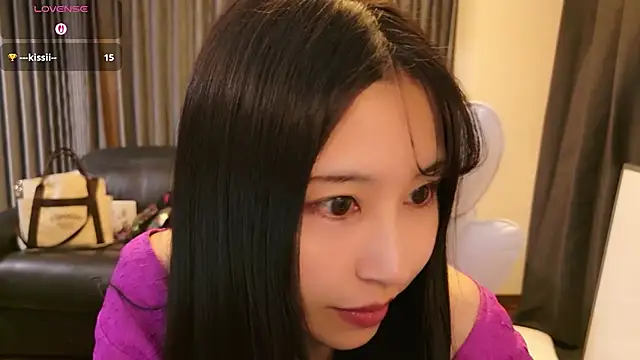 Snapshot of -satomi-jp chatting on 16, 3, 2026 -satomi-jp online show from 16, 3, 2026