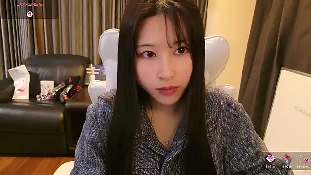 Snapshot of -satomi-jp chatting on 18, 3, 2026 -satomi-jp online show from 18, 3, 2026