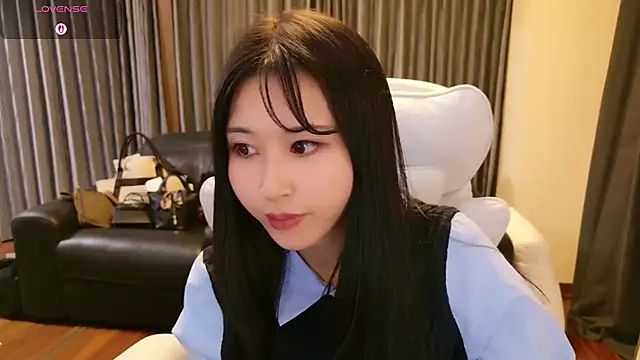 -satomi-jp online show from 4, 5, 2026