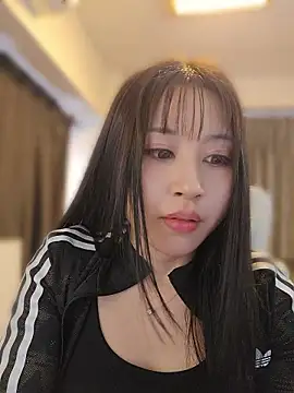 -satomi-jp online show from 24, 5, 2026